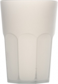SOLEADO BICCH.GRANITY PZ.100 ML.270 PP